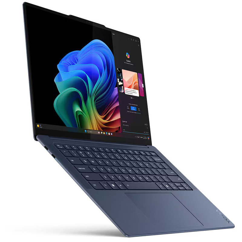 Lenovo Yoga Slim 7